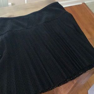 JCrew skirt